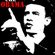 Illustration for article titled Only Coloreds And Communists Are Going To Vote For Obama, Cont'd…